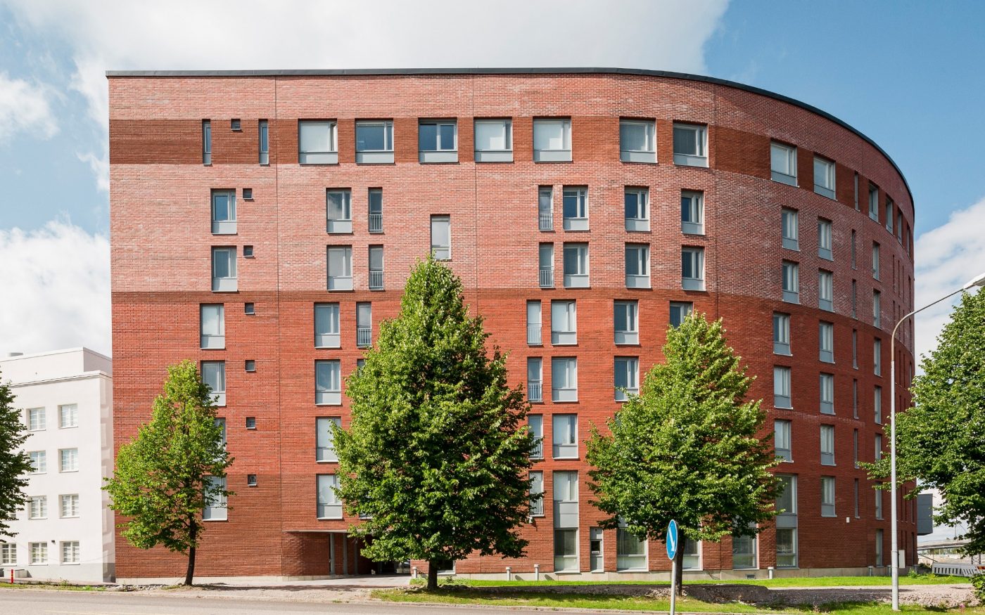 Artikkelikuvia