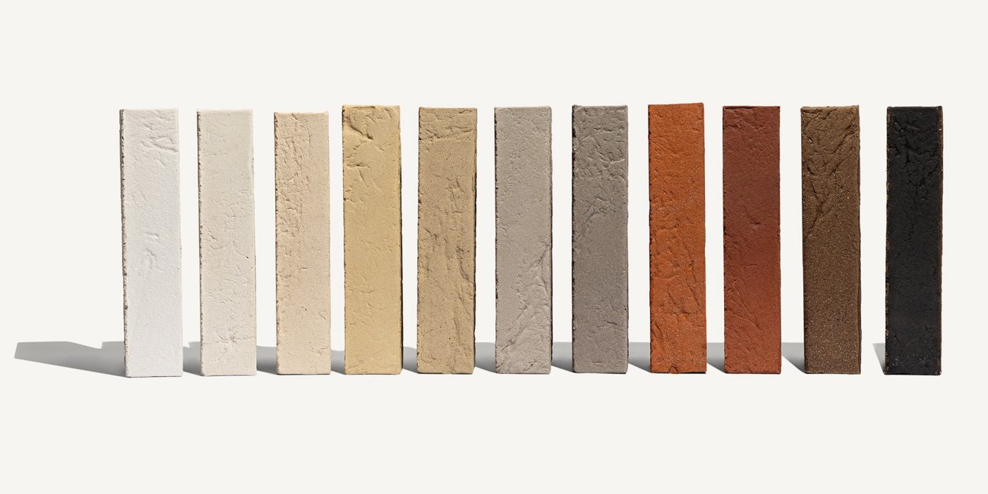 Studiokuvat tuotteet