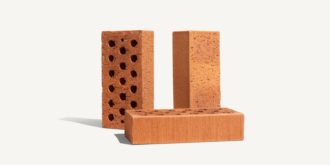 Studiokuvat tuotteet