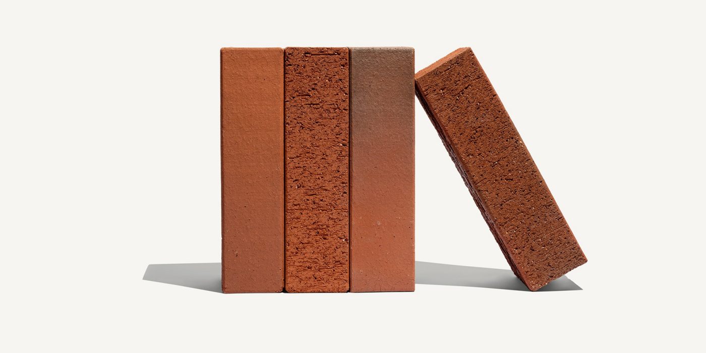 Studiokuvat tuotteet