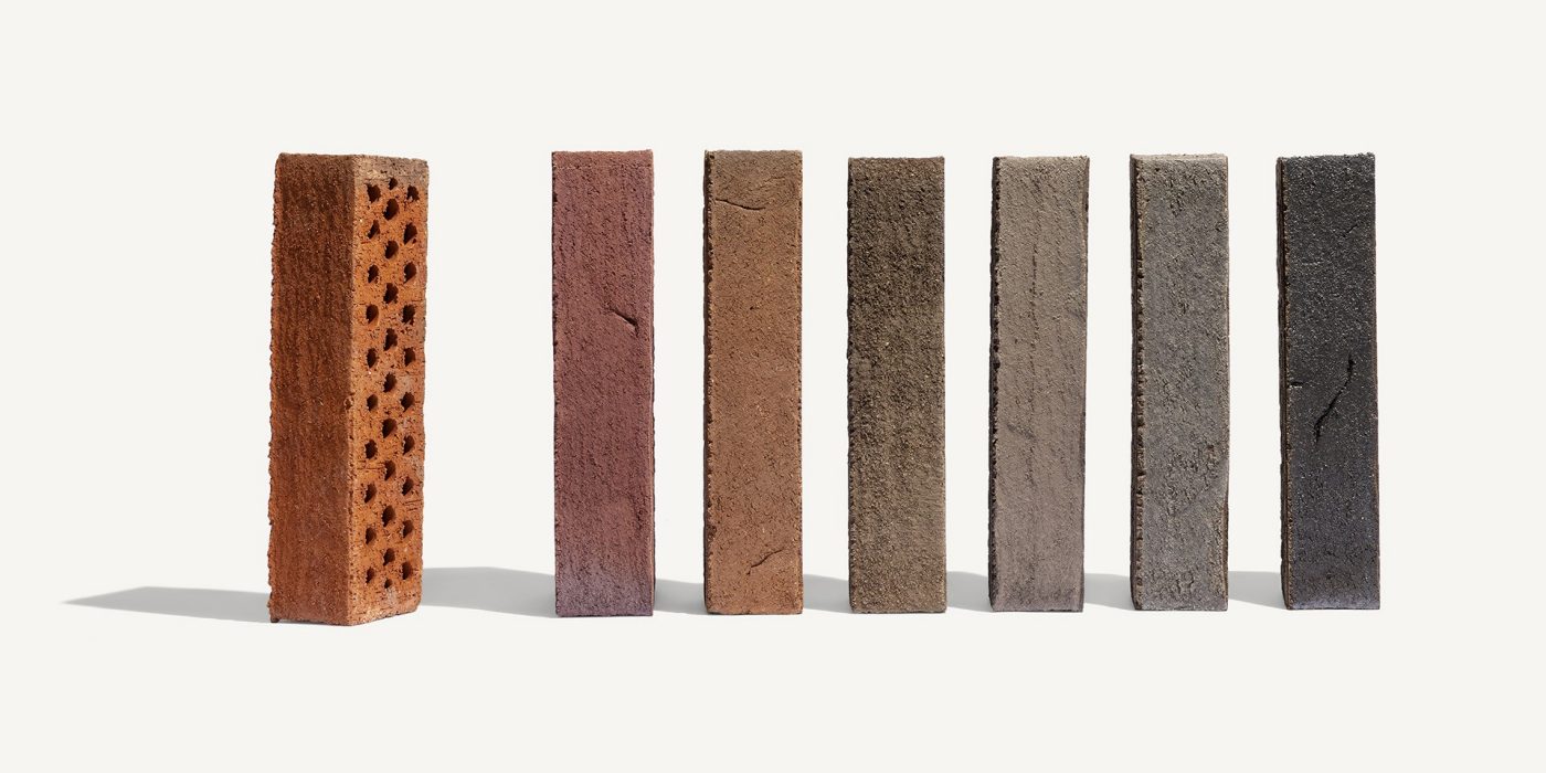 Studio product images FI