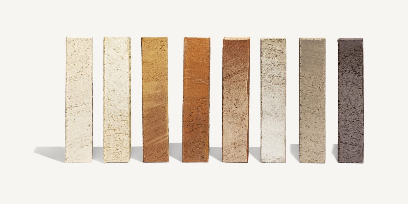 Studio product images FI