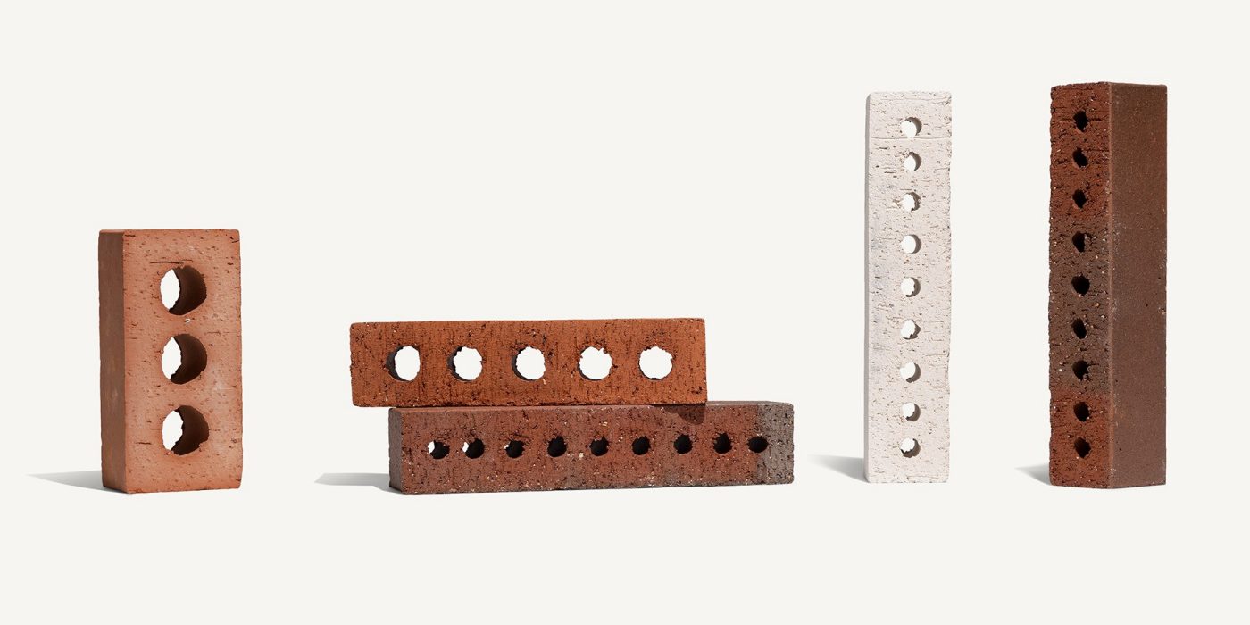 Studiokuvat tuotteet