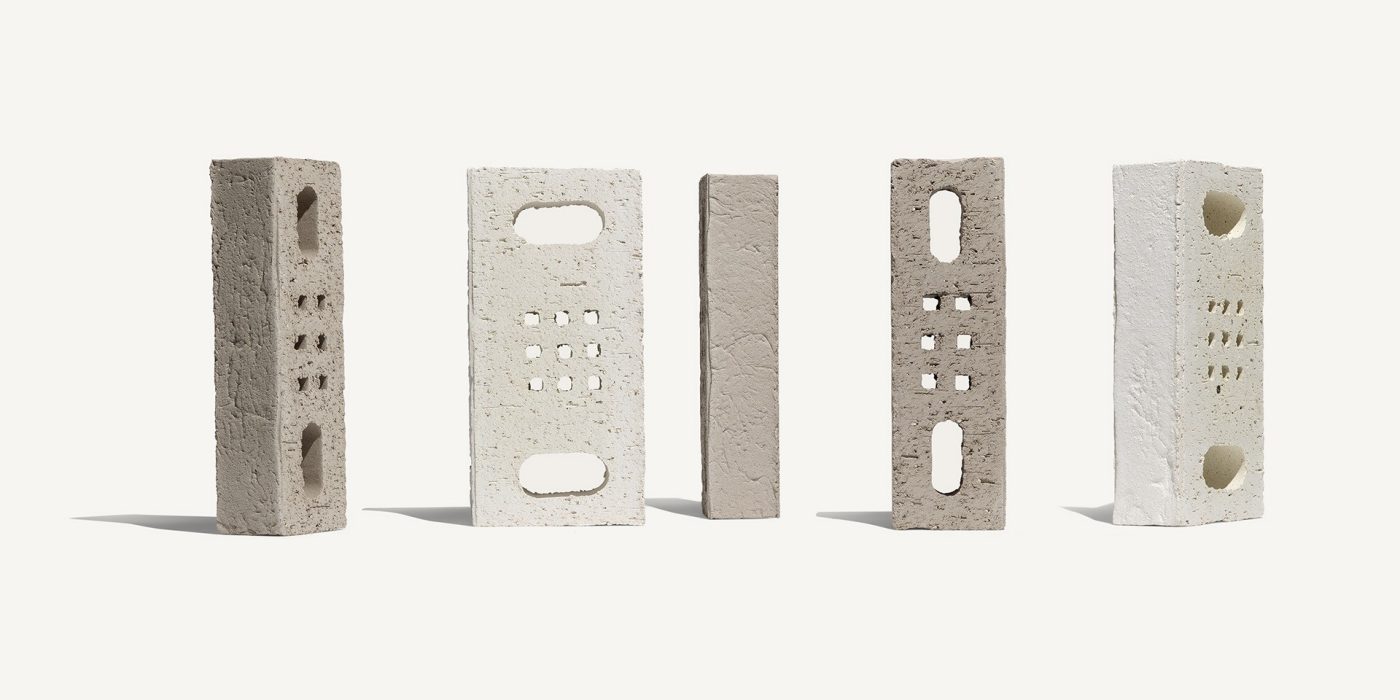 Studiokuvat tuotteet