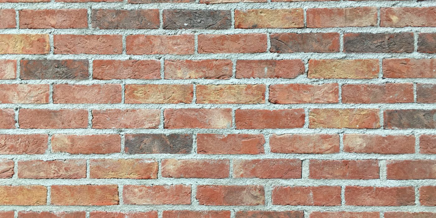 Asuinkerrotalo Arabiankatu 4 Helsinki