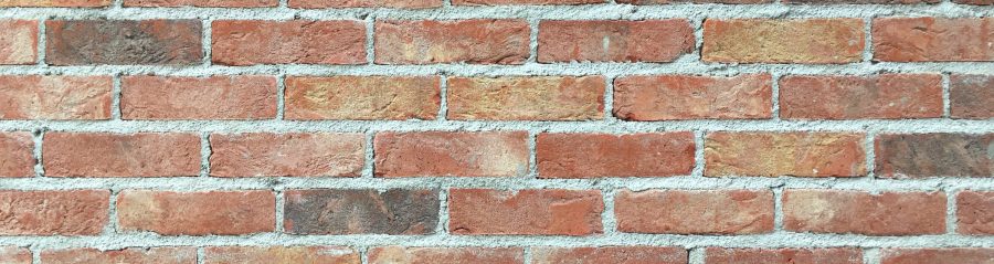 Asuinkerrotalo Arabiankatu 4 Helsinki