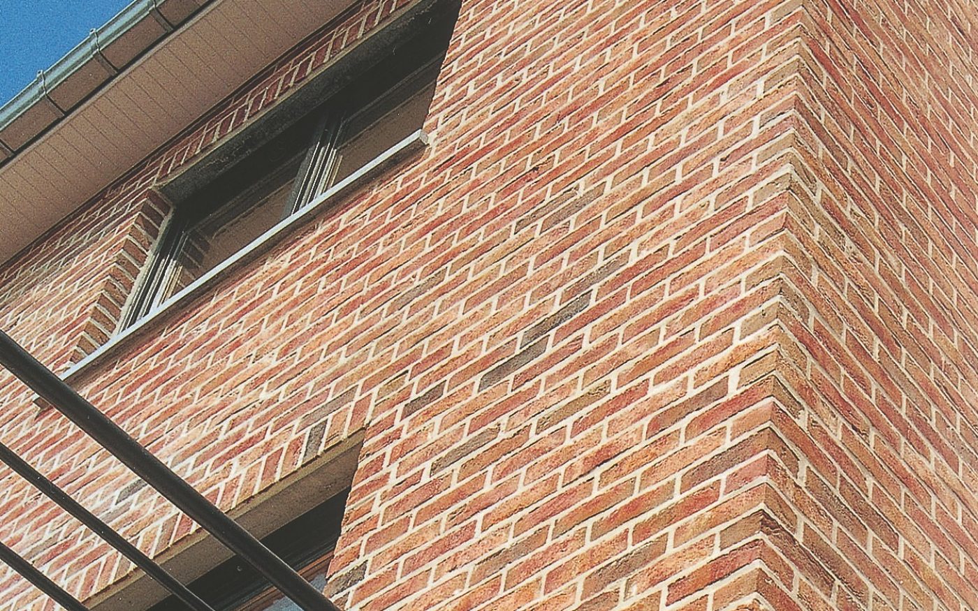 Reference photo new construction single family