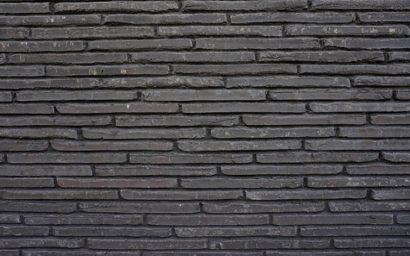 Stockmannintie pientalo Wasserstrich LF