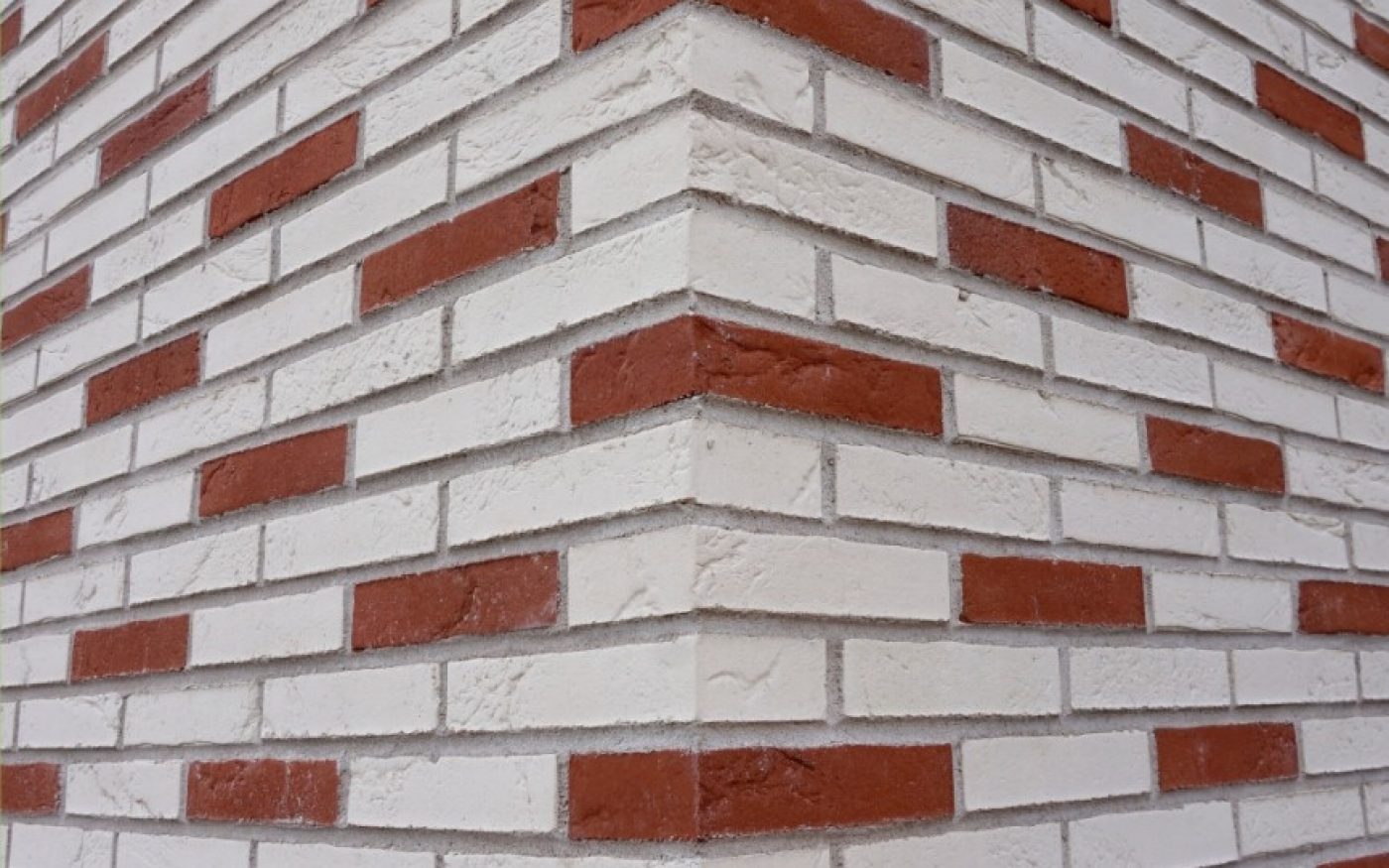                               Mustametsä Day Care Centre in Tampere 