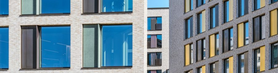 Lyyra-kortteli Helsinki Utu Vuolu