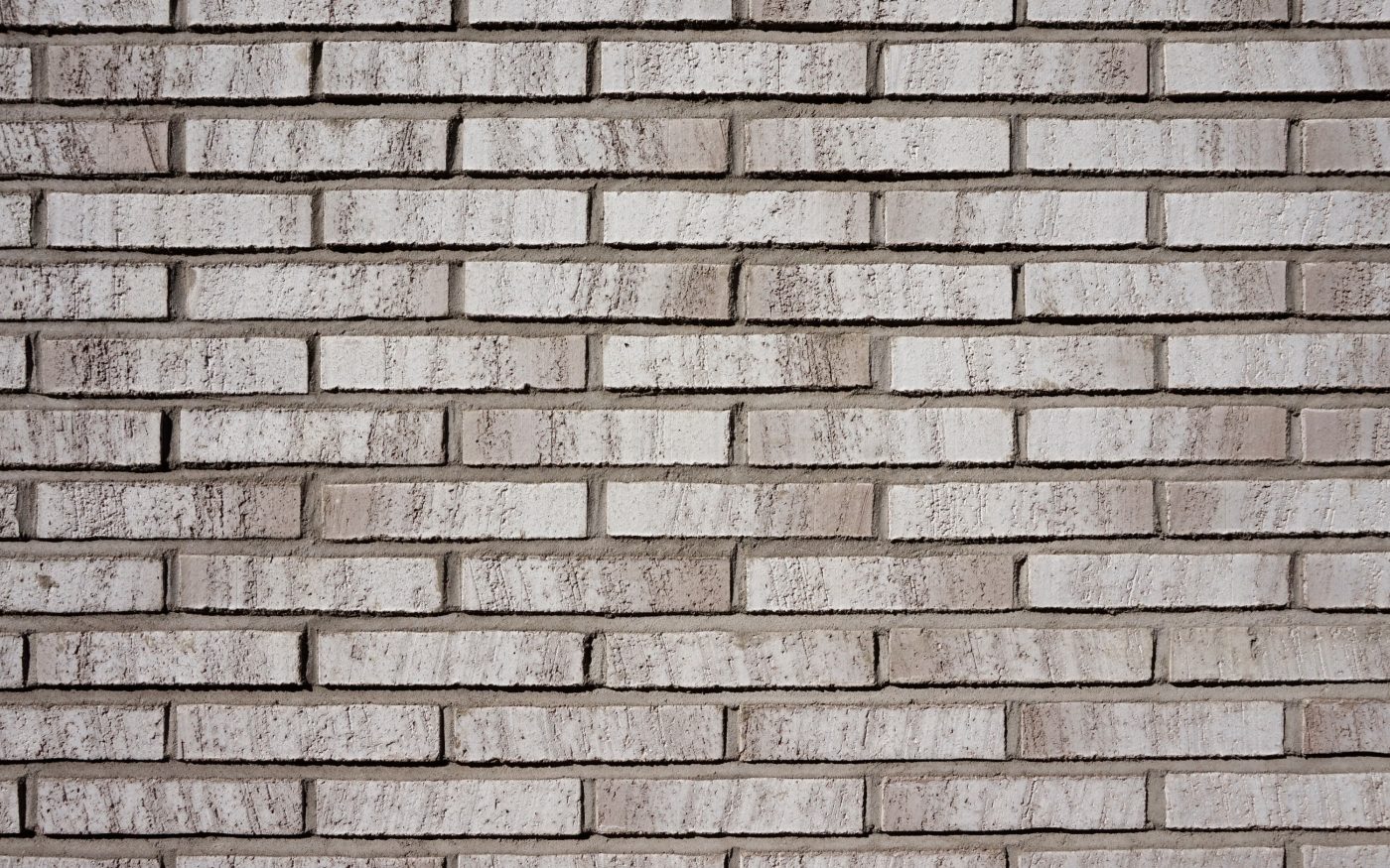 Bahmankatu asuinkerrostalo Jätkäsaari Helsinki