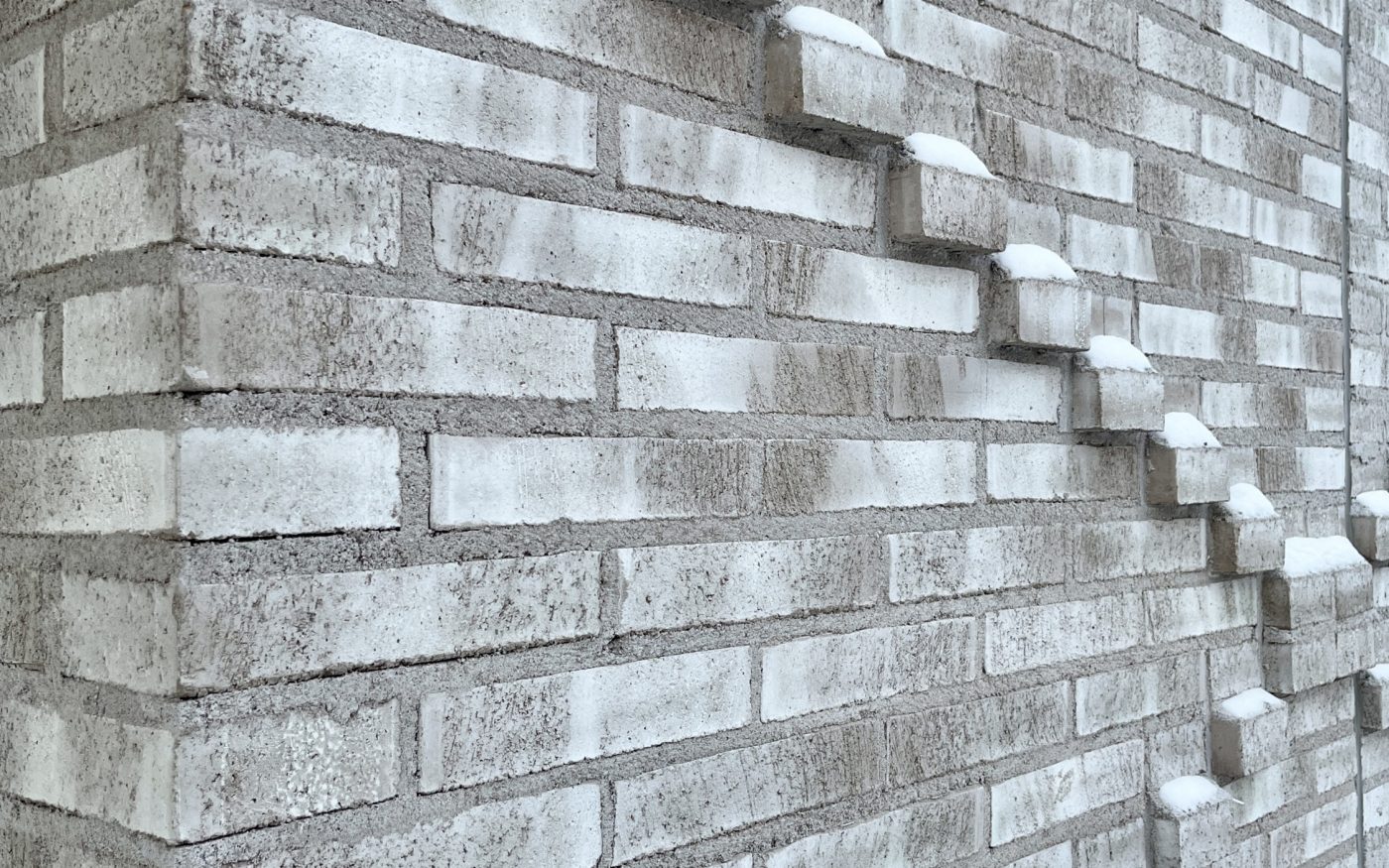 Asuinkerrostalo Maununnevantie Utu Vuolu