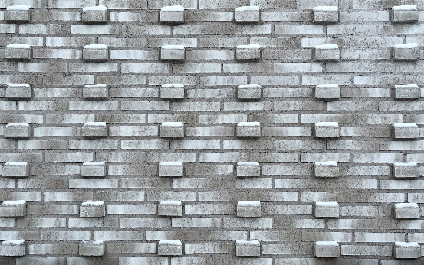 Asuinkerrostalo Maununnevantie Utu Vuolu