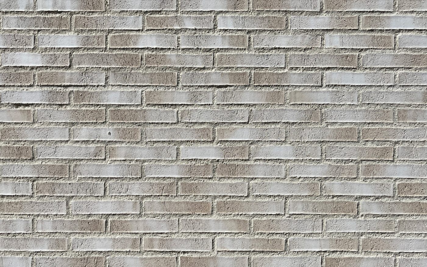 Helsingin Paviljonki asuinkerrostalo Kajo Vuolu