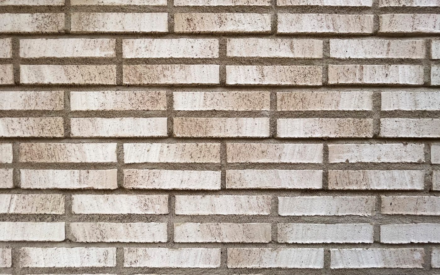 Pakilanpuiston koulu Helsinki