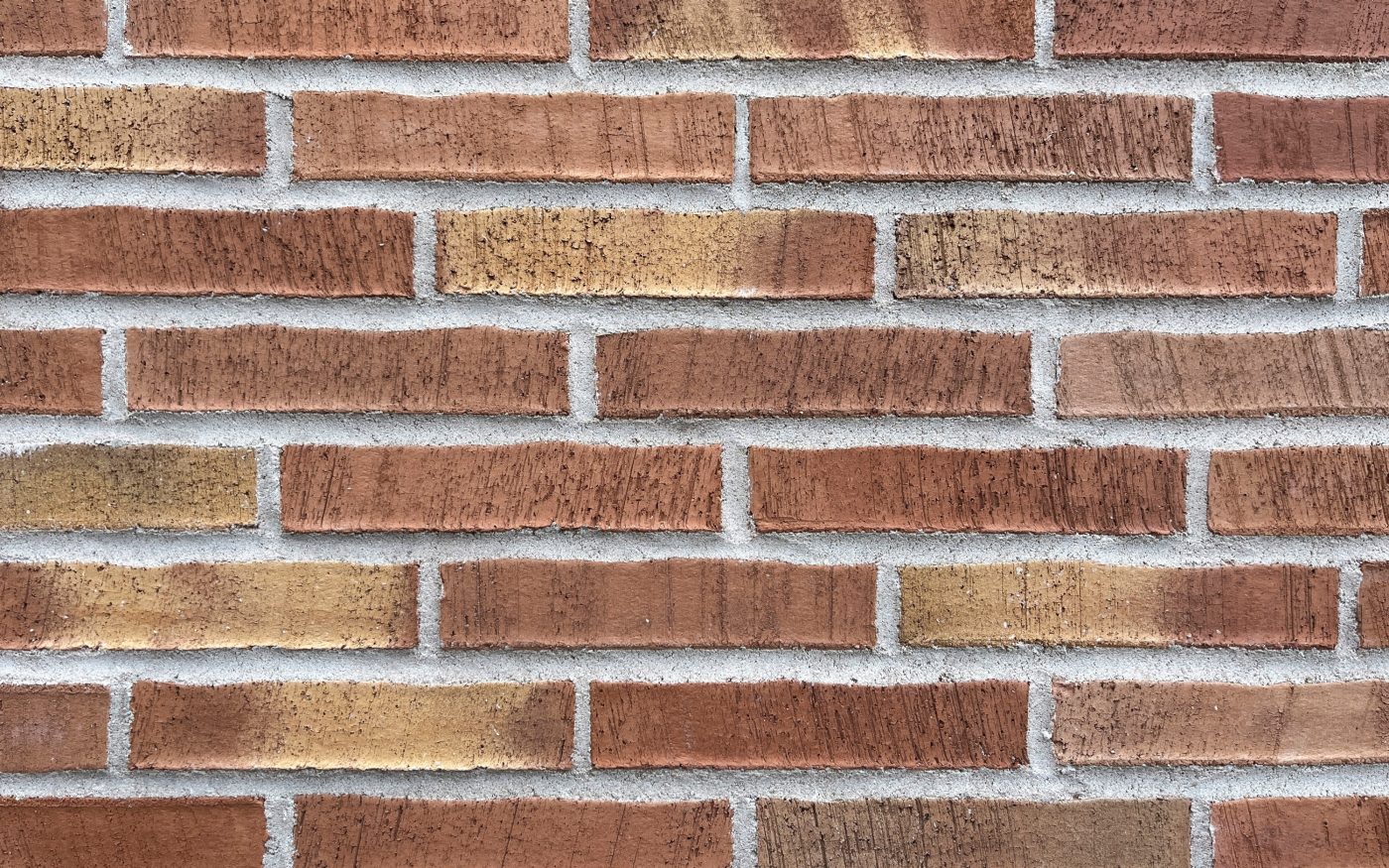 Verkkosaarenranta asuinkerrostalo Helsinki Virva Vuolu