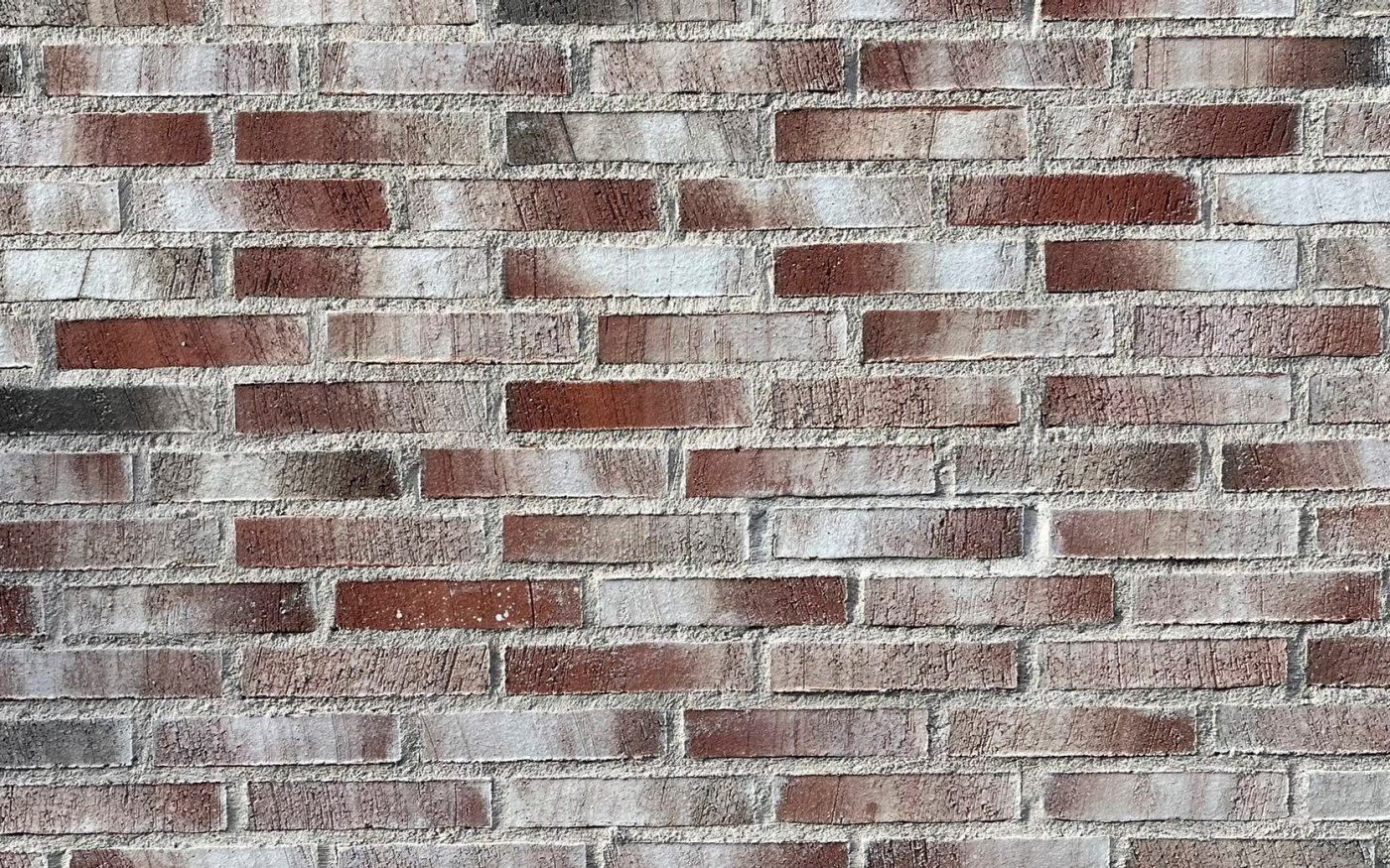 TOAS Rauhaniemi asuinkerrostalo Auer Vuolu