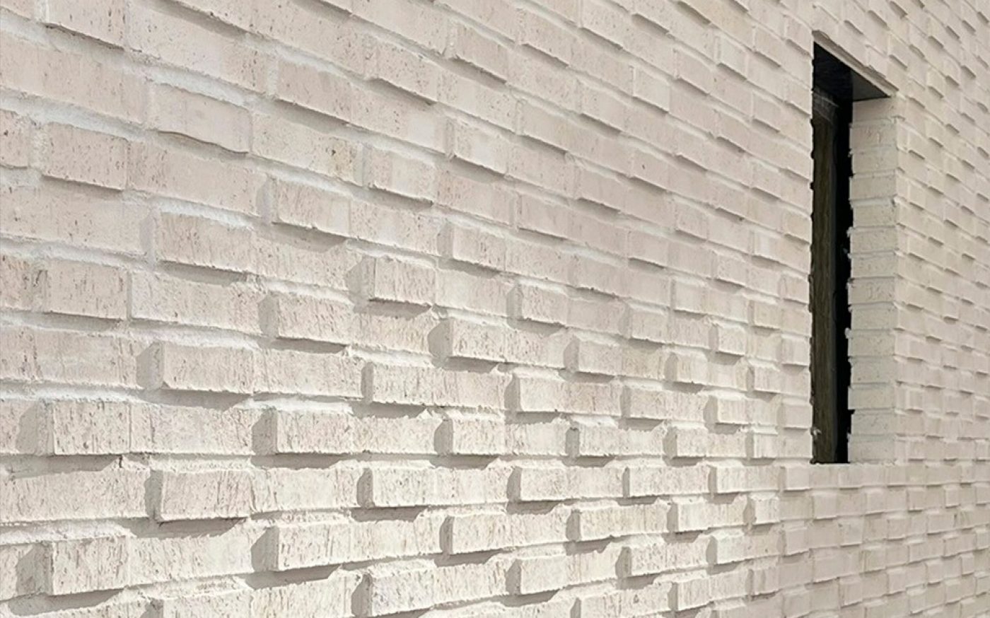 Asuinkerrostalo Naurunkuja Helsinki Halla Vuolu