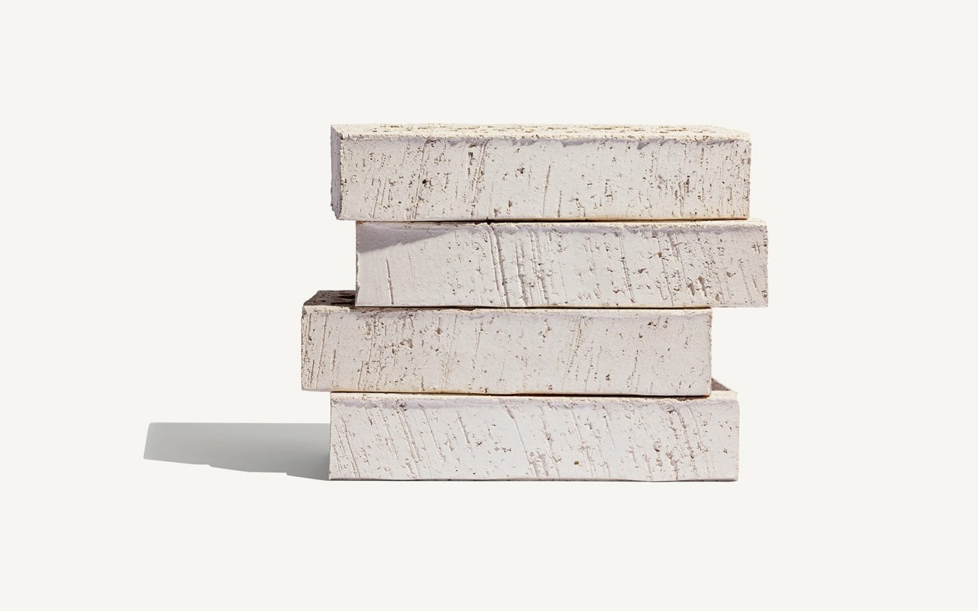 Studiokuvat tuotteet