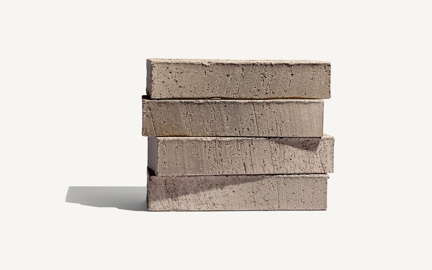 Studiokuvat tuotteet