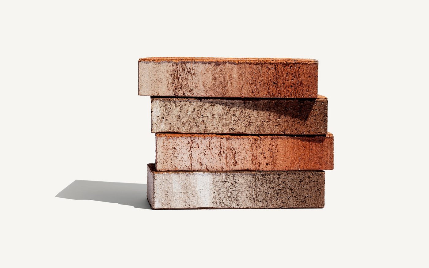 Studiokuvat tuotteet