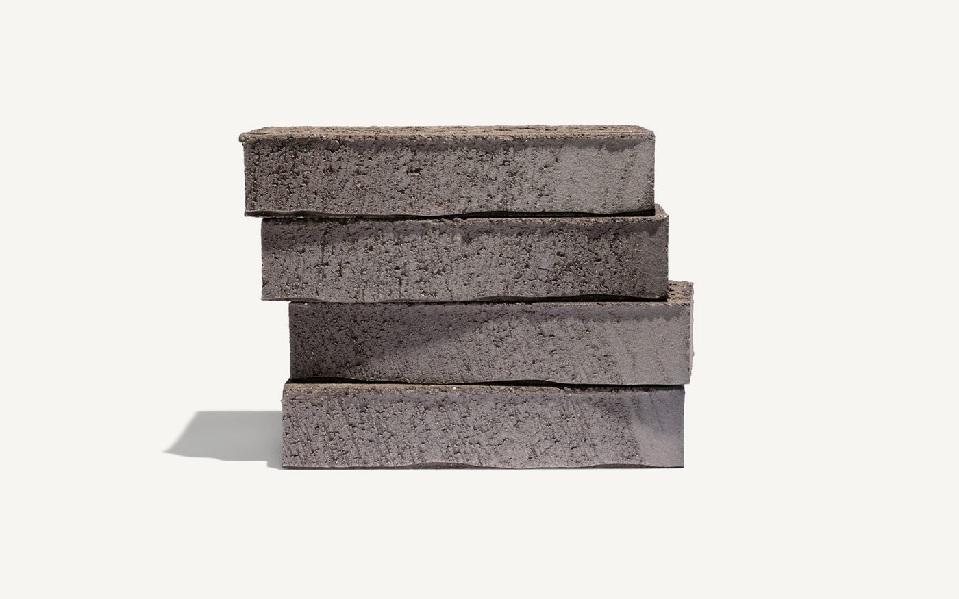 Studio product images FI