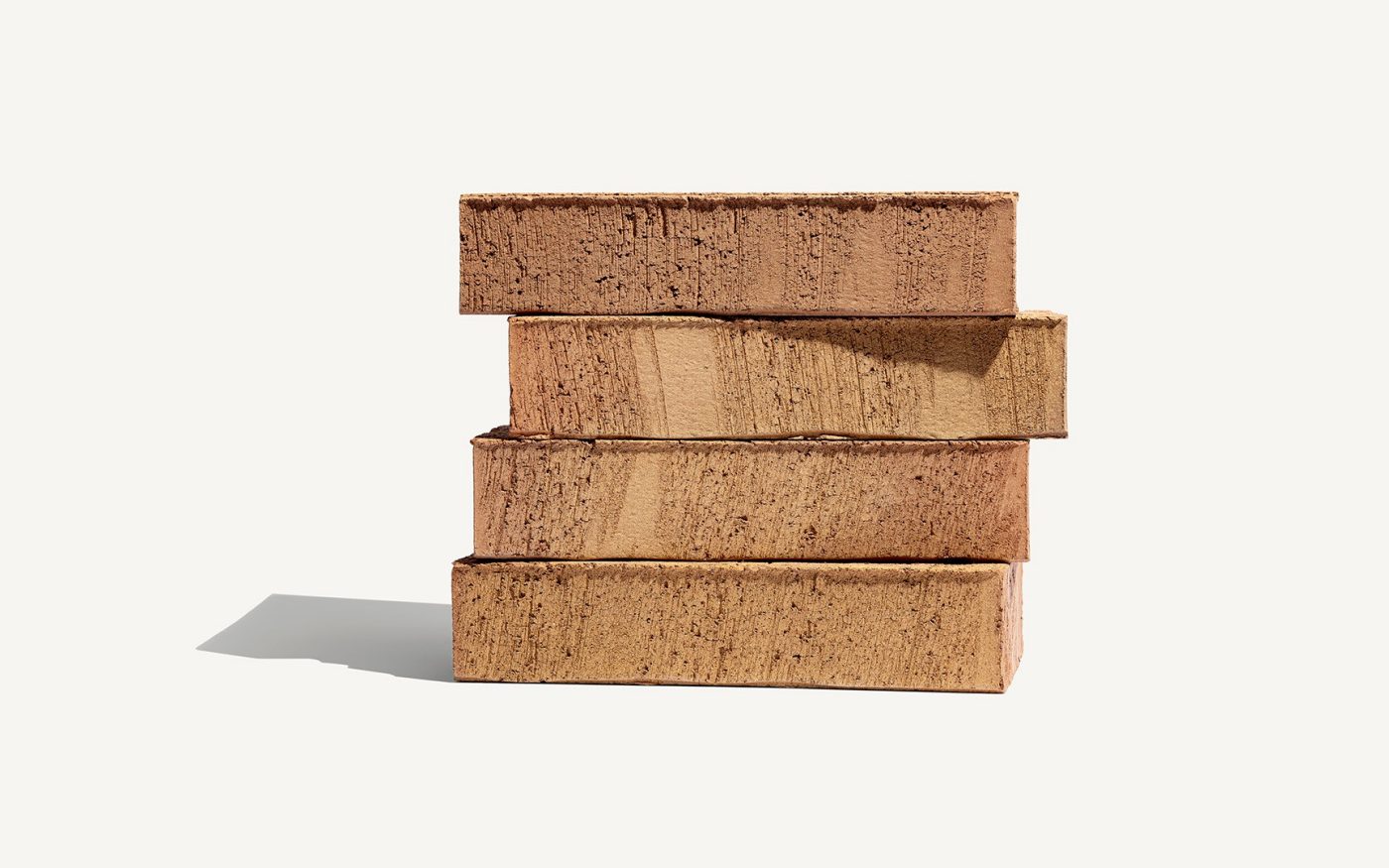 Studiokuvat tuotteet