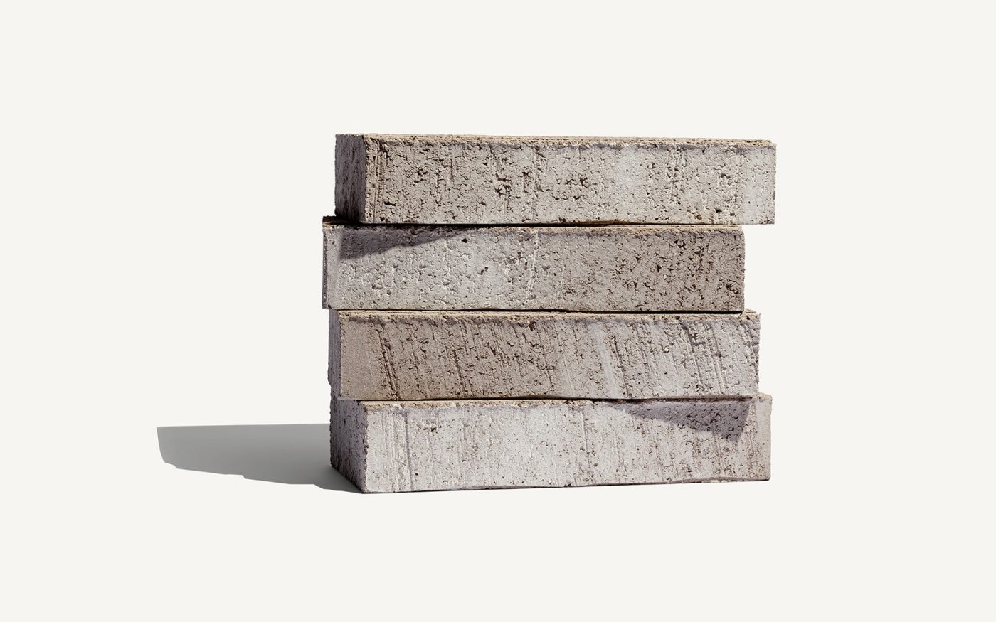 Studiokuvat tuotteet