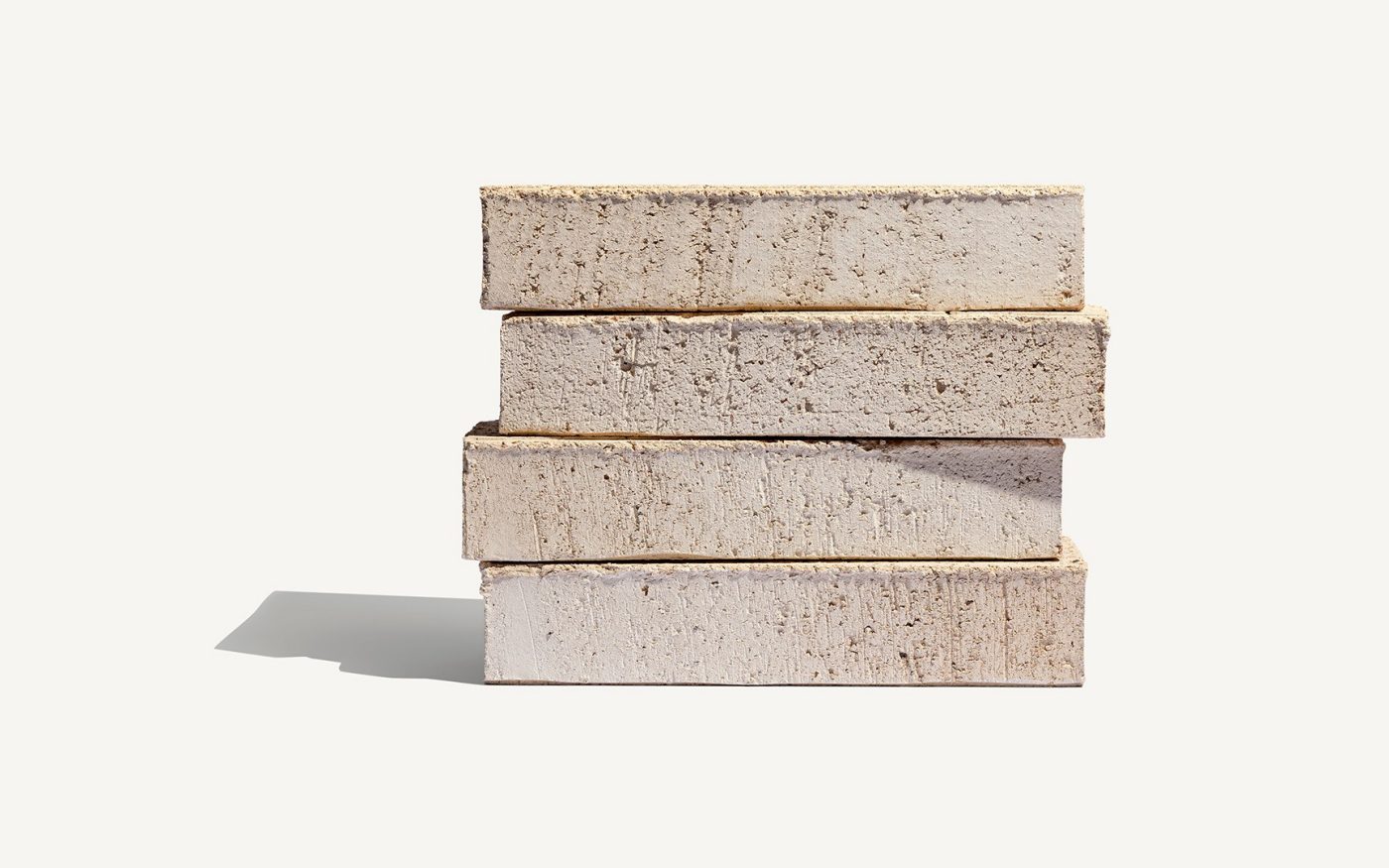 Studiokuvat tuotteet