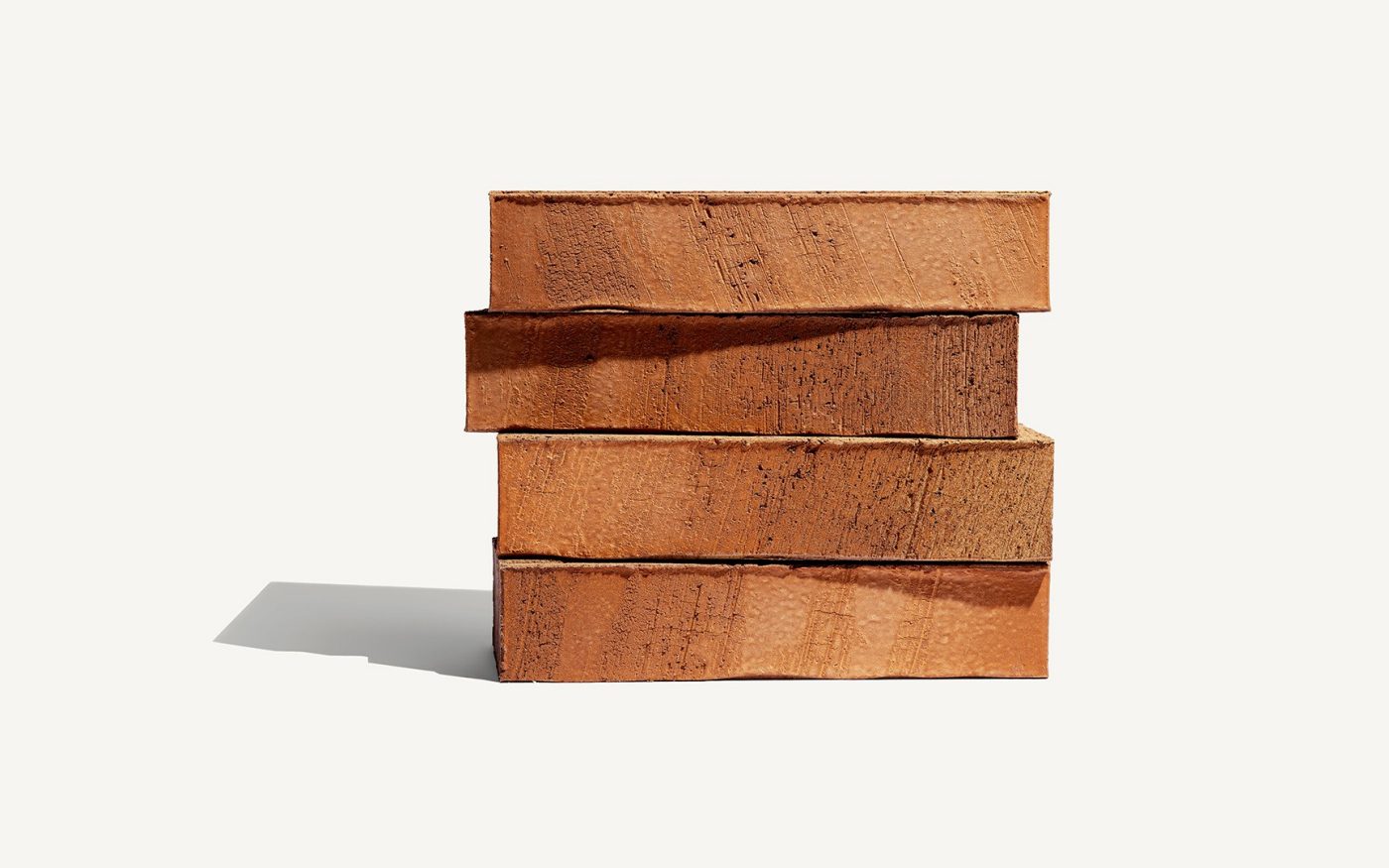 Studiokuvat tuotteet