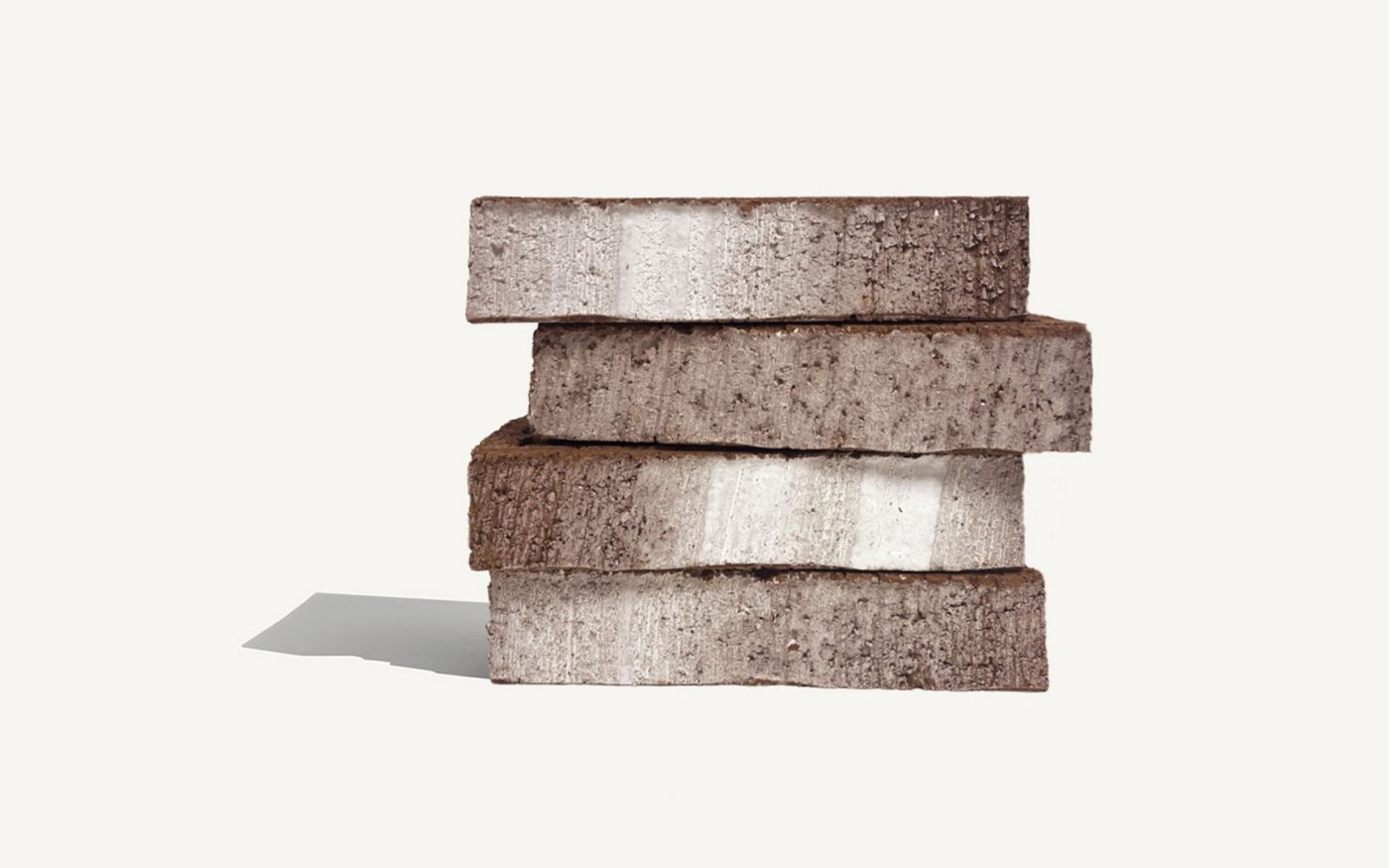 Pyry Vuolu four bricks