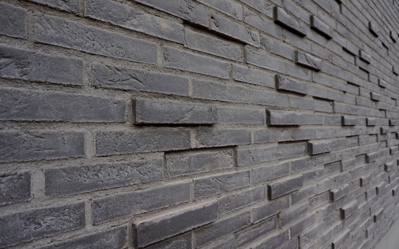 Reliefimuuraus Kivistö Vantaa