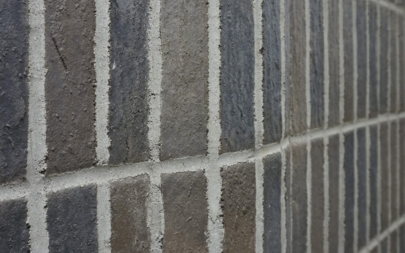 Kuvituskuvia tiilistä 