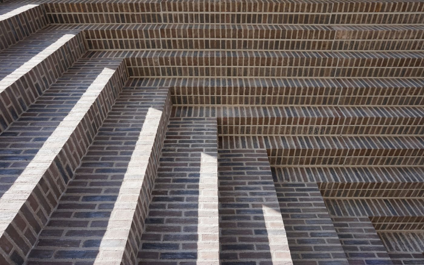 Atlantikaari pysäköintitalo Jätkäsaari Helsinki