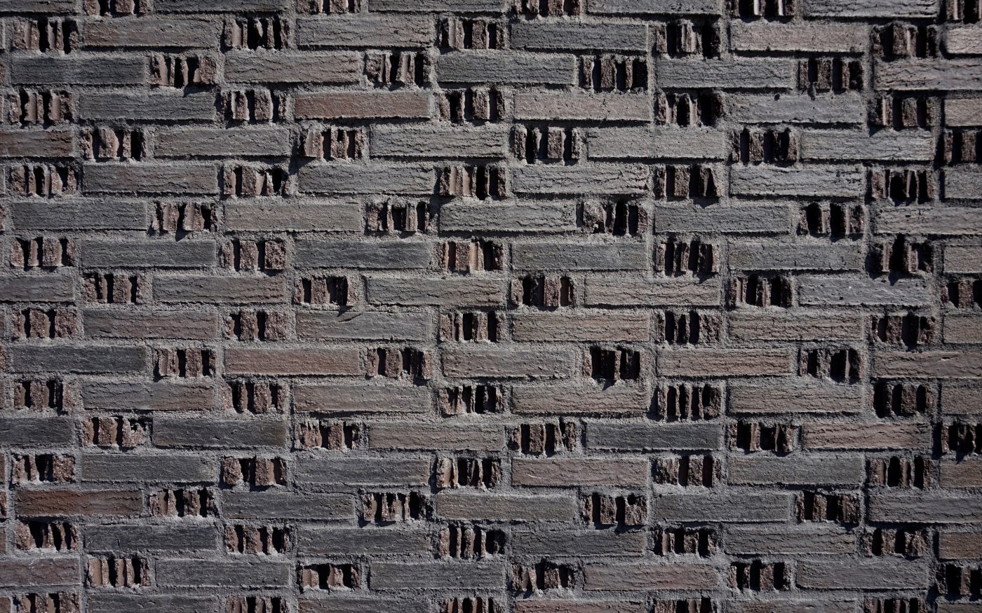 Kerrostalot Jätkäsaari Helsinki