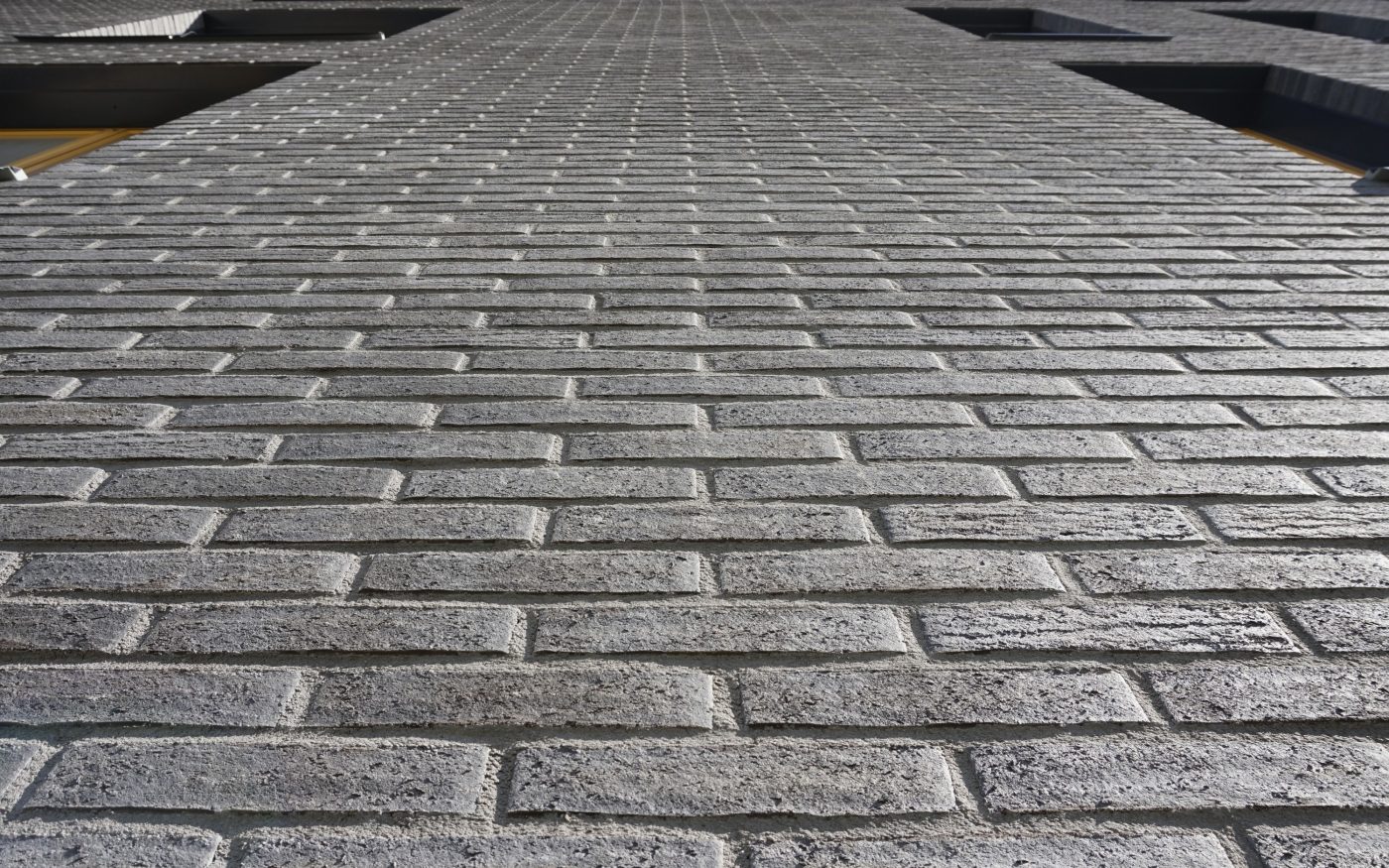 Asuinkerrostalot Hippukuja Tampere