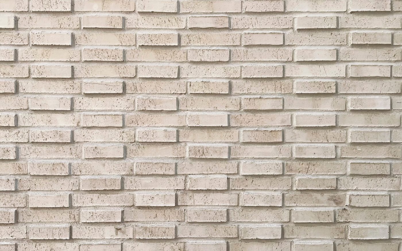 Asuinkerrostalo Naurunkuja Helsinki Halla Vuolu