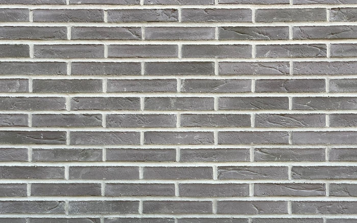 Facing Brick details Finland