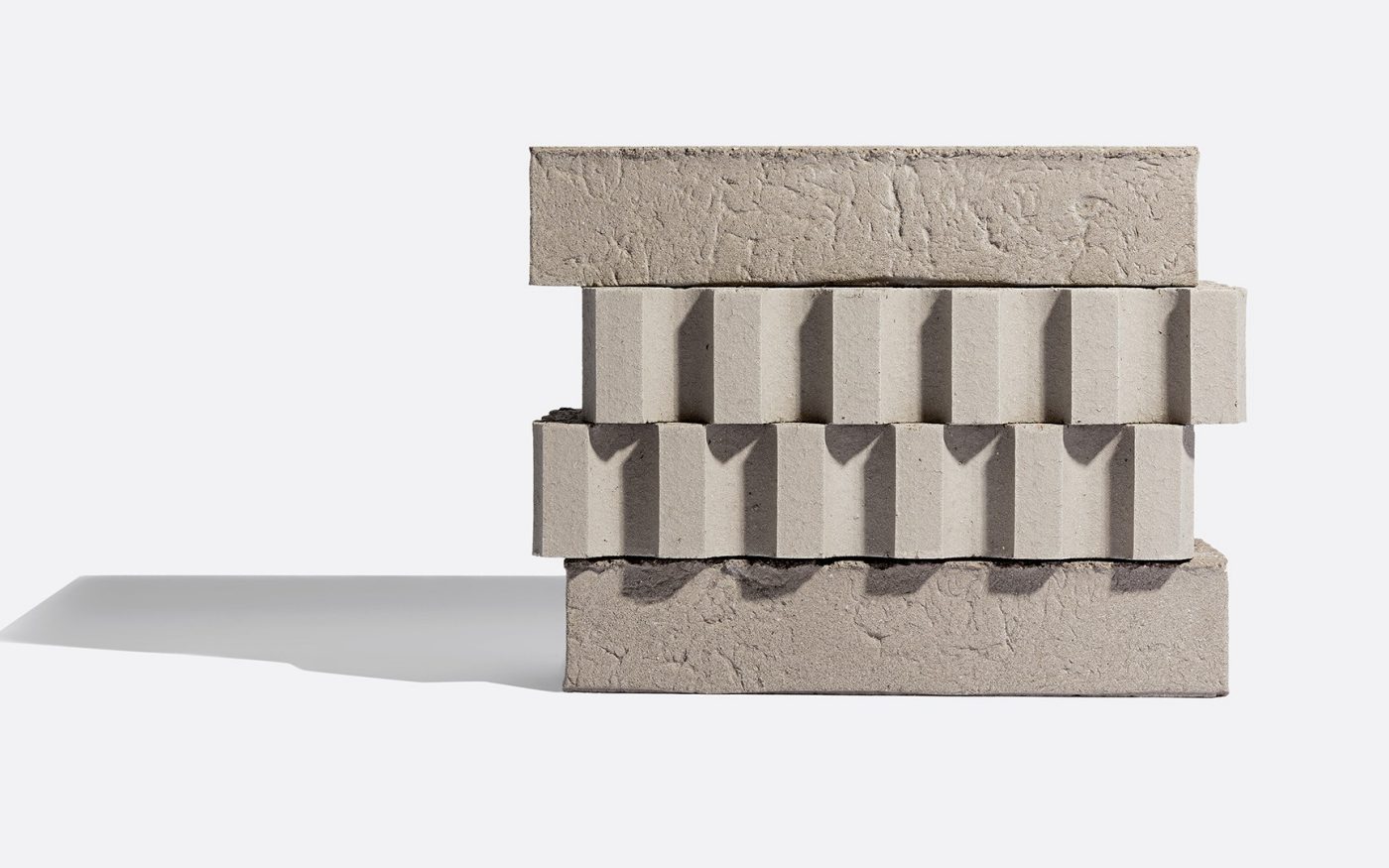 Tiili brandikuvat Suomi