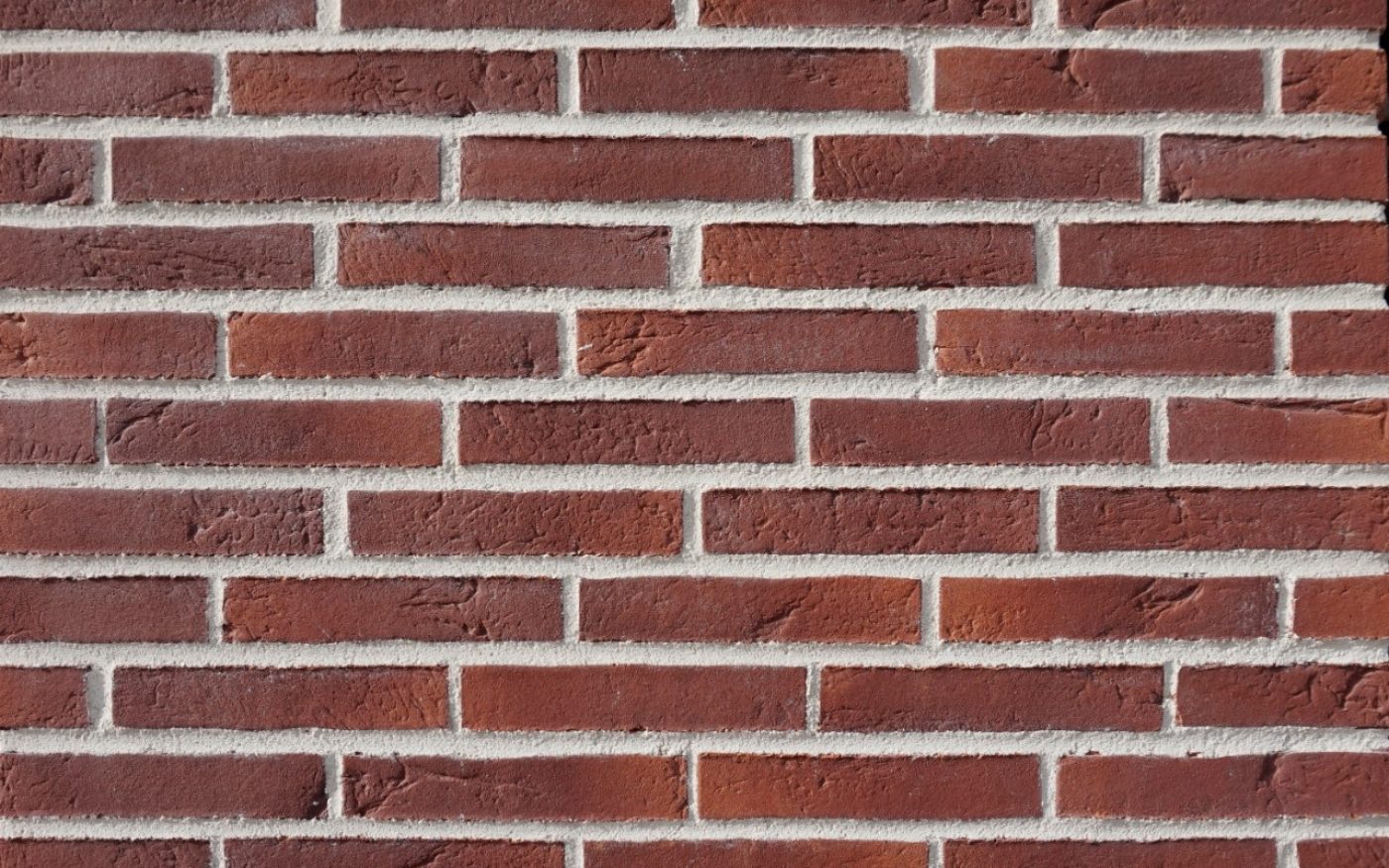 Asuinkerrostalo Tampereen Ranta-Tampellassa