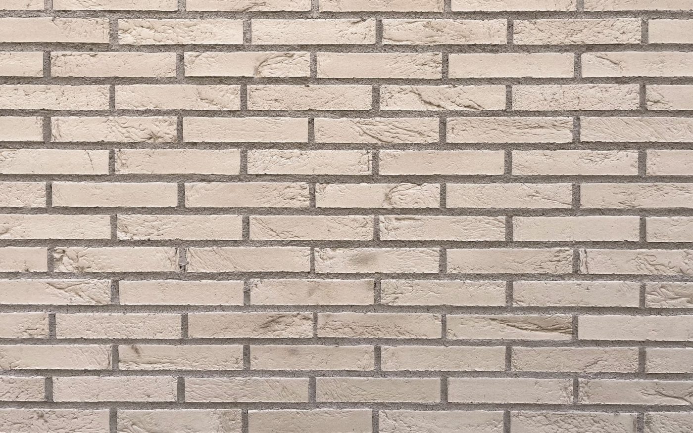 Muurauskuva Kuura Retro