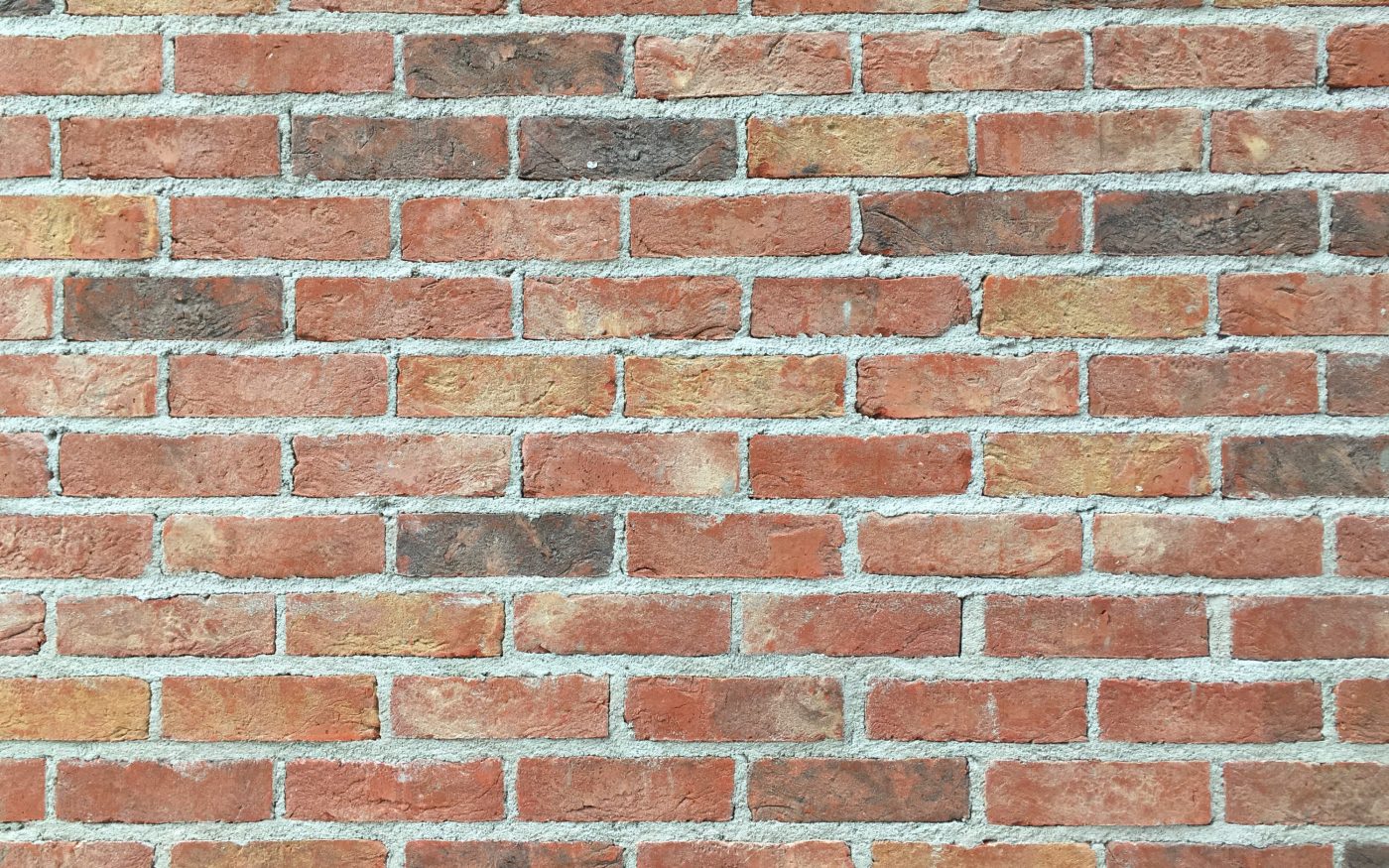 Asuinkerrotalo Arabiankatu 4 Helsinki