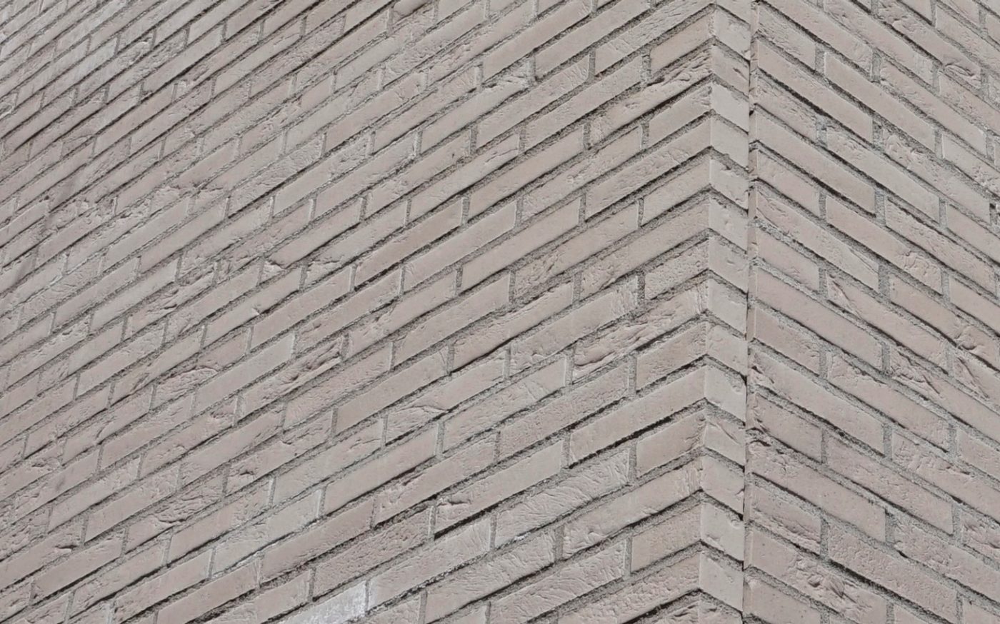 Pienkerrostalo Hyvinkää, Pellava Retro