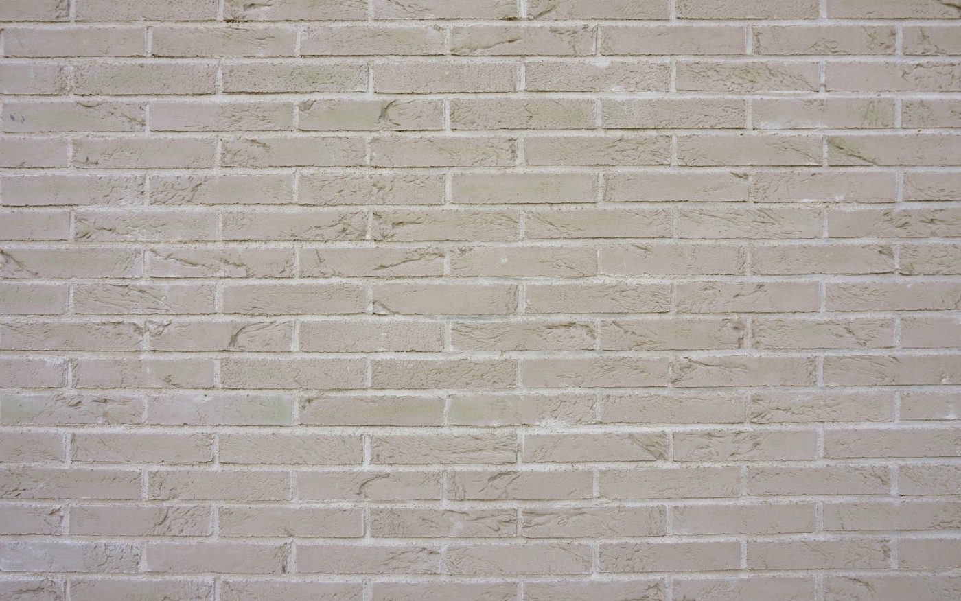 Pellava Retro detalji Atlanninkatu