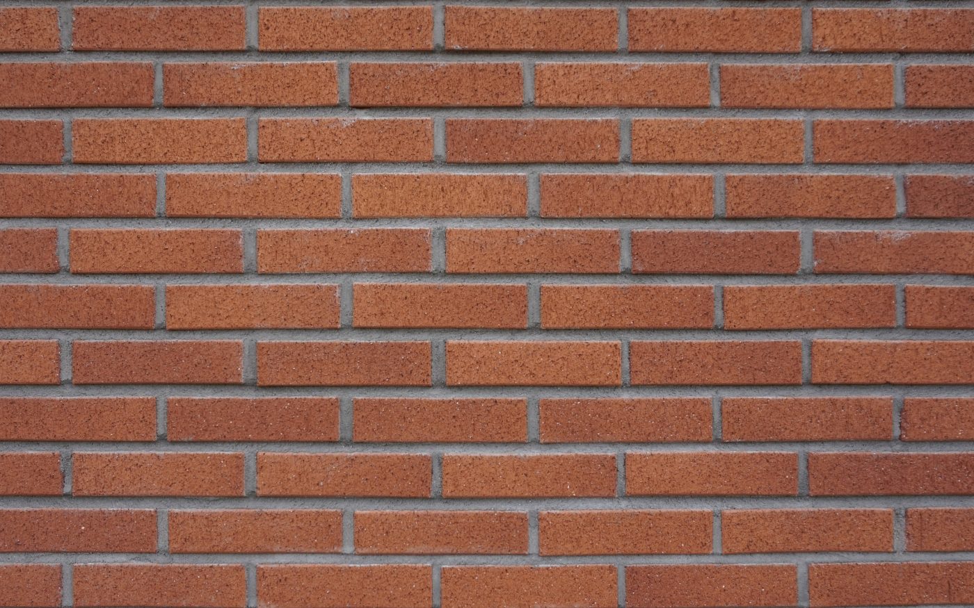 Asuinkerrostalot Solja Pirkkala