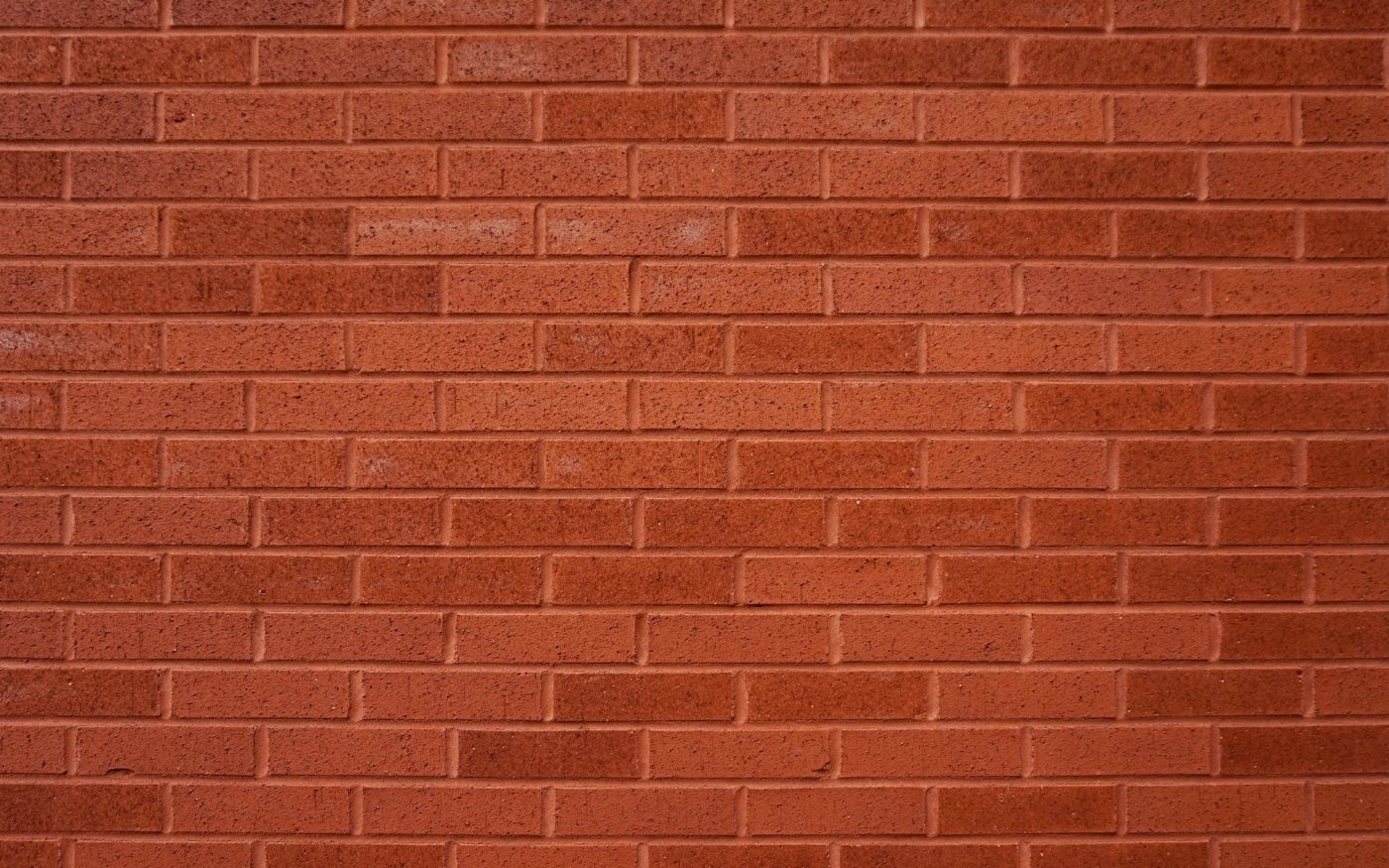 Punatiiliset referenssikuvat