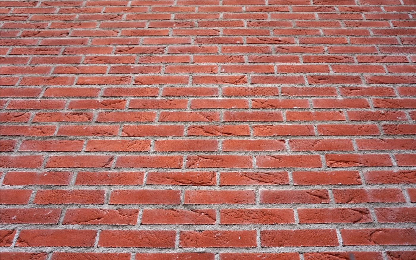 Tiilijulkisivu lähikuvat