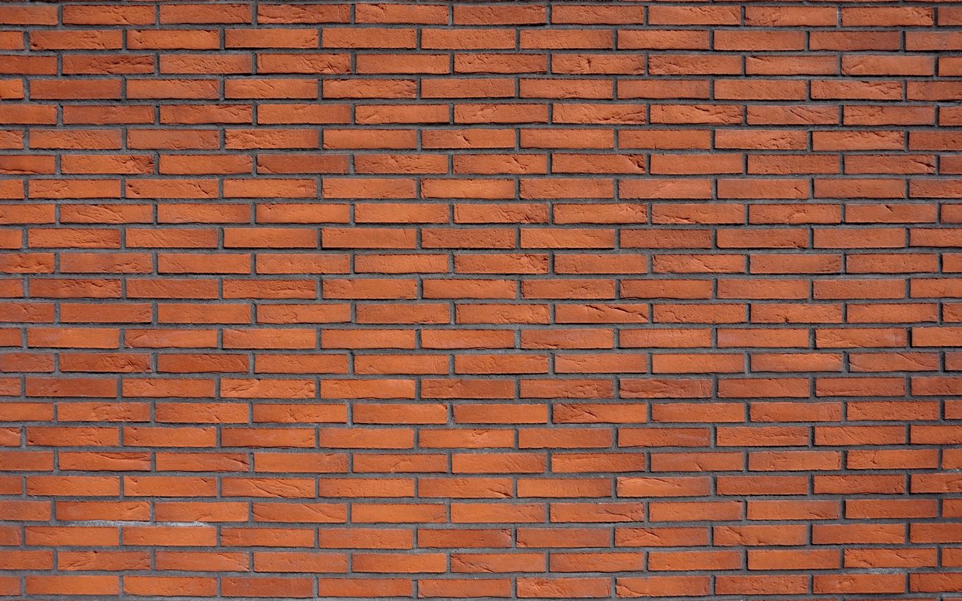 Muurauskuva Puanainen Retro