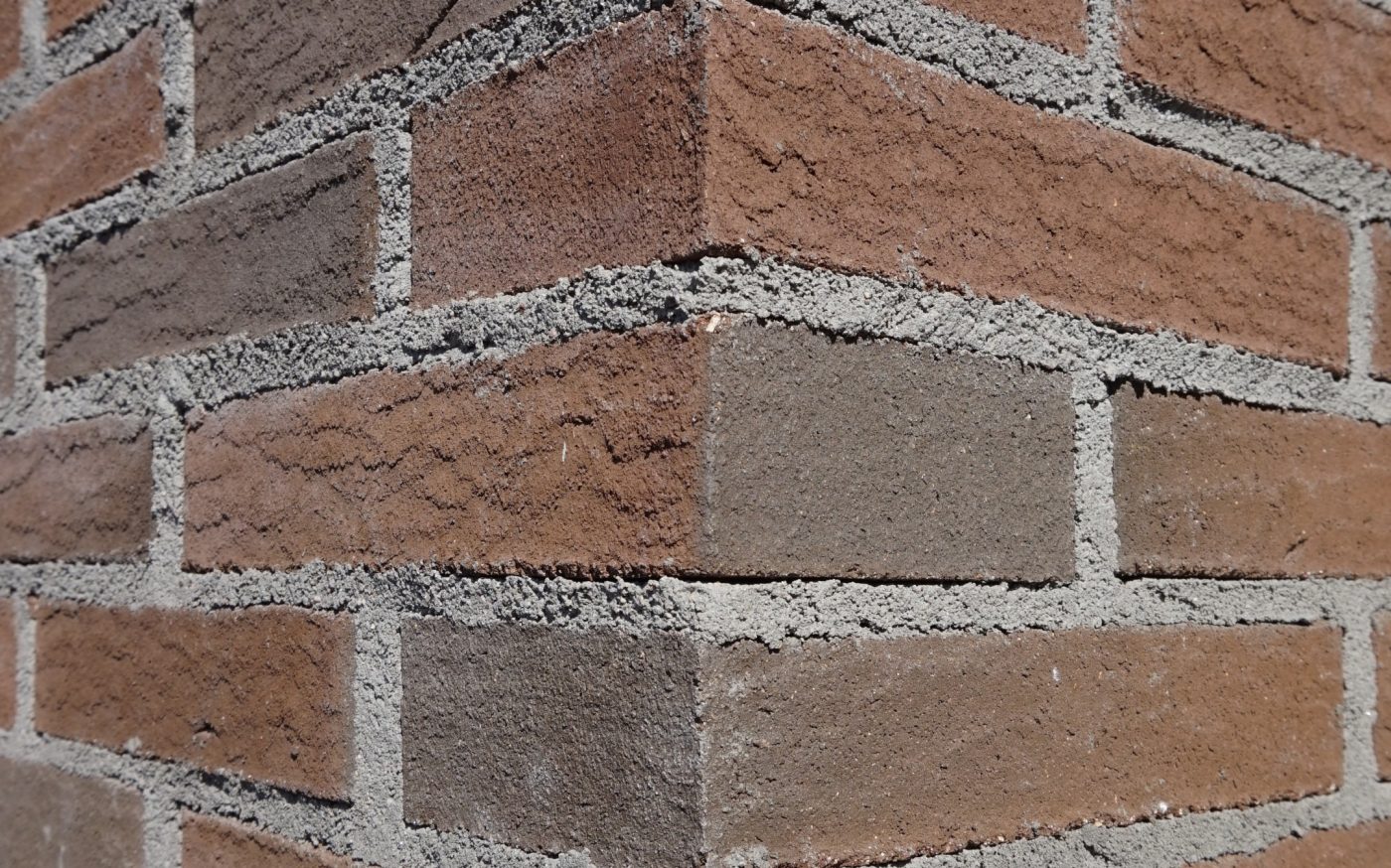 Asuinkerrostalot Postipuisto Helsinki