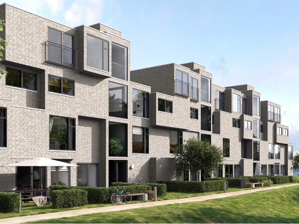 Teaser tekstuurityokalu DK